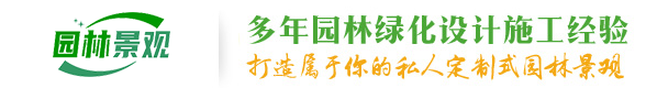 米博(中国)体育官方网站