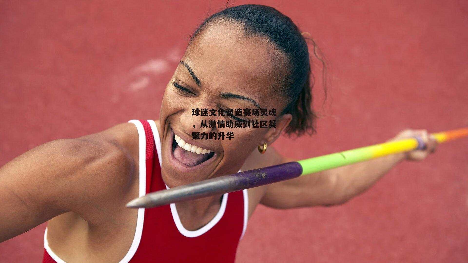 球迷文化塑造赛场灵魂，从激情助威到社区凝聚力的升华
